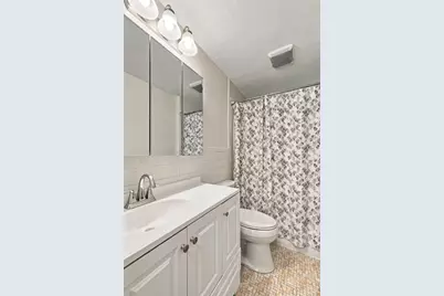 354 Broadway #5, Lynn, MA 01904 - Photo 13
