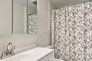 354 Broadway, Lynn, MA 01904 - Photo 13