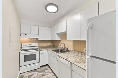 354 Broadway #5, Lynn, MA 01904 - Photo 7