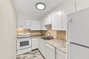 354 Broadway, Lynn, MA 01904 - Photo 7