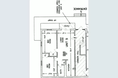 354 Broadway #5, Lynn, MA 01904 - Photo 23