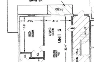 354 Broadway, Lynn, MA 01904 - Photo 23