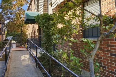 354 Broadway #5, Lynn, MA 01904 - Photo 25