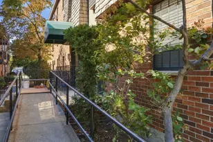 354 Broadway, Lynn, MA 01904 - Photo 25