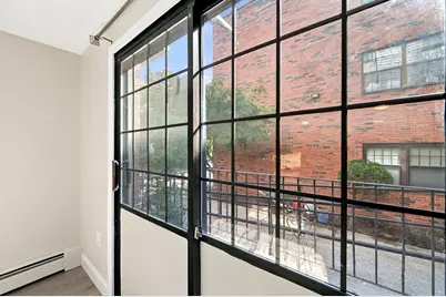 354 Broadway #5, Lynn, MA 01904 - Photo 15