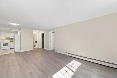 354 Broadway #5, Lynn, MA 01904 - Photo 5