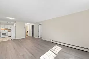 354 Broadway, Lynn, MA 01904 - Photo 5