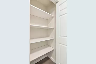 354 Broadway #5, Lynn, MA 01904 - Photo 19