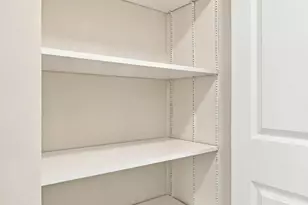 354 Broadway, Lynn, MA 01904 - Photo 19
