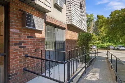 354 Broadway #5, Lynn, MA 01904 - Photo 27