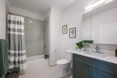 440 Broadway #403, Chelsea, MA 02150 - Photo 25