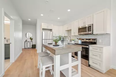 440 Broadway #403, Chelsea, MA 02150 - Photo 9