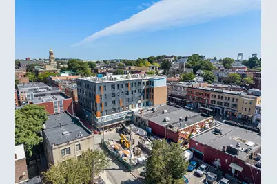 440 Broadway #403, Chelsea, MA 02150 - Photo 27