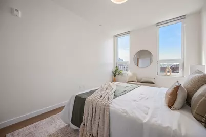 440 Broadway #403, Chelsea, MA 02150 - Photo 23