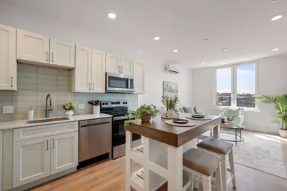 440 Broadway #403, Chelsea, MA 02150 - Photo 1