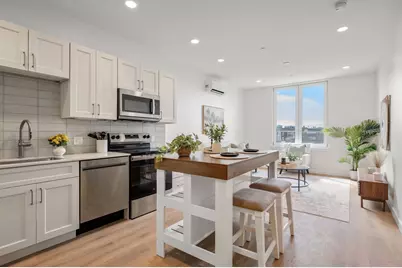 440 Broadway #403, Chelsea, MA 02150 - Photo 13