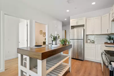 440 Broadway #403, Chelsea, MA 02150 - Photo 11