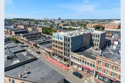 440 Broadway #403, Chelsea, MA 02150 - Photo 29
