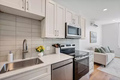 440 Broadway #403, Chelsea, MA 02150 - Photo 15