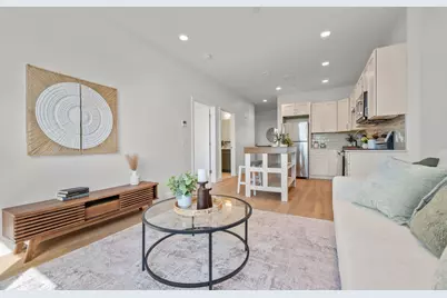 440 Broadway #403, Chelsea, MA 02150 - Photo 7