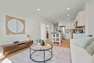 440 Broadway, Chelsea, MA 02150 - Photo 7