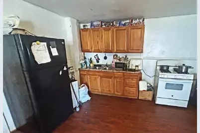 2-4 Cross St, Southbridge, MA 01550 - Photo 15