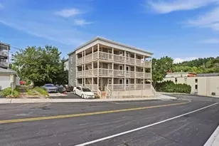 24 Cross St, Southbridge, MA 01550 - Photo 7