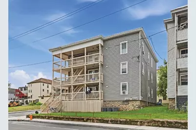 2-4 Cross St, Southbridge, MA 01550 - Photo 11