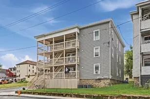 24 Cross St, Southbridge, MA 01550 - Photo 11
