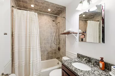 210 Nashua Rd, Billerica, MA 01862 - Photo 31
