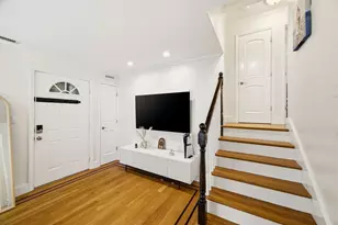 210 Nashua Rd, Billerica, MA 01862 - Photo 3