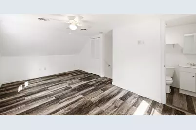 210 Nashua Rd, Billerica, MA 01862 - Photo 33
