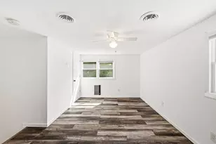 210 Nashua Rd, Billerica, MA 01862 - Photo 21