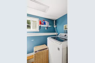 210 Nashua Rd, Billerica, MA 01862 - Photo 9