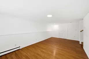210 Nashua Rd, Billerica, MA 01862 - Photo 27