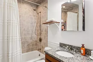 210 Nashua Rd, Billerica, MA 01862 - Photo 17