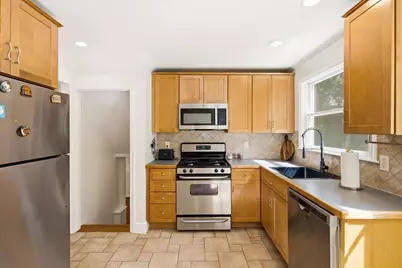 210 Nashua Rd, Billerica, MA 01862 - Photo 19