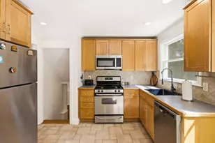 210 Nashua Rd, Billerica, MA 01862 - Photo 19