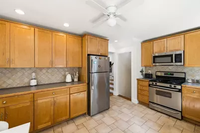 210 Nashua Rd, Billerica, MA 01862 - Photo 1