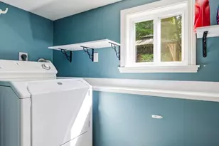 210 Nashua Rd, Billerica, MA 01862 - Photo 29