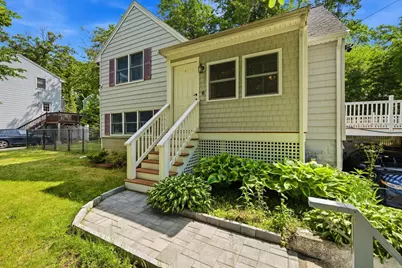 210 Nashua Rd, Billerica, MA 01862 - Photo 3