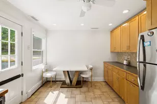 210 Nashua Rd, Billerica, MA 01862 - Photo 11