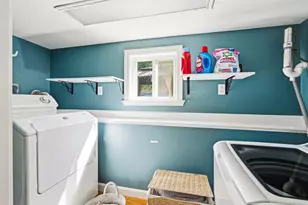 210 Nashua Rd, Billerica, MA 01862 - Photo 27