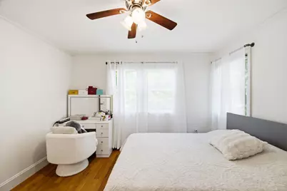 210 Nashua Rd, Billerica, MA 01862 - Photo 27