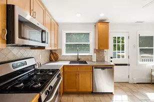 210 Nashua Rd, Billerica, MA 01862 - Photo 7