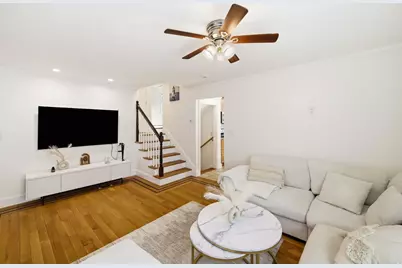 210 Nashua Rd, Billerica, MA 01862 - Photo 15
