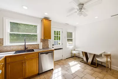 210 Nashua Rd, Billerica, MA 01862 - Photo 17
