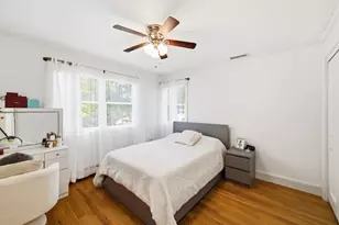 210 Nashua Rd, Billerica, MA 01862 - Photo 13