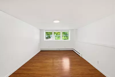 210 Nashua Rd, Billerica, MA 01862 - Photo 23