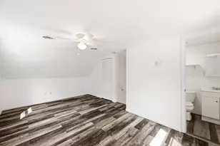 210 Nashua Rd, Billerica, MA 01862 - Photo 23